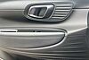 Hyundai I20 1.0 T Gdi Mhev Premium Hatchback 5dr Petrol Hybrid Dct Euro 6 (s/s) (100 Ps) Black