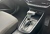 Hyundai I20 1.0 T Gdi Mhev Premium Hatchback 5dr Petrol Hybrid Dct Euro 6 (s/s) (100 Ps) Black