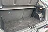 Hyundai I20 1.0 T Gdi Mhev Premium Hatchback 5dr Petrol Hybrid Dct Euro 6 (s/s) (100 Ps) Black