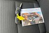 Hyundai I20 1.0 T Gdi Mhev Premium Hatchback 5dr Petrol Hybrid Dct Euro 6 (s/s) (100 Ps) Black