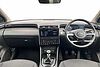 Hyundai TUCSON 1.6 T Gdi Premium Suv 5dr Petrol Manual Euro 6 (s/s) (150 Ps) Sunset Red