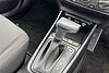 Hyundai I20 1.0 T Gdi Advance Hatchback 5dr Petrol Dct Euro 6 (s/s) (100 Ps) Aurora Grey