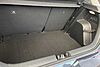 Hyundai I20 1.0 T Gdi Advance Hatchback 5dr Petrol Dct Euro 6 (s/s) (100 Ps) Aurora Grey