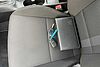 Hyundai I20 1.0 T Gdi Advance Hatchback 5dr Petrol Dct Euro 6 (s/s) (100 Ps) Aurora Grey
