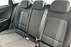 Hyundai I20 1.0 T Gdi Advance Hatchback 5dr Petrol Dct Euro 6 (s/s) (100 Ps) Aurora Grey