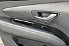 Hyundai TUCSON 1.6 H T Gdi Premium Suv 5dr Petrol Hybrid Auto Euro 6 (s/s) (230 Ps) Serenity White