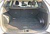 Hyundai TUCSON 1.6 H T Gdi Premium Suv 5dr Petrol Hybrid Auto Euro 6 (s/s) (230 Ps) Serenity White