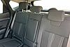 Hyundai TUCSON 1.6 H T Gdi Premium Suv 5dr Petrol Hybrid Auto Euro 6 (s/s) (230 Ps) Serenity White
