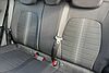 Hyundai I10 1.0 Advance Hatchback 5dr Petrol Auto Euro 6 (s/s) (67 Ps) Meta Blue