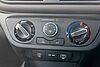 Hyundai I10 1.0 Advance Hatchback 5dr Petrol Auto Euro 6 (s/s) (67 Ps) Meta Blue