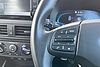 Hyundai I10 1.0 Advance Hatchback 5dr Petrol Auto Euro 6 (s/s) (67 Ps) Meta Blue