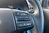Hyundai I10 1.0 Advance Hatchback 5dr Petrol Auto Euro 6 (s/s) (67 Ps) Meta Blue