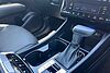 Hyundai TUCSON 1.6 T Gdi Mhev Ultimate Suv 5dr Petrol Hybrid Dct Euro 6 (s/s) (150 Ps) Dark Knight Grey