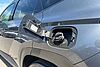 Hyundai TUCSON 1.6 T Gdi Mhev Ultimate Suv 5dr Petrol Hybrid Dct Euro 6 (s/s) (150 Ps) Dark Knight Grey