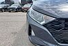 Hyundai I20 1.0 T Gdi Element Hatchback 5dr Petrol Manual Euro 6 (s/s) (100 Ps) Aurora Grey