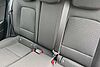 Hyundai I20 1.0 T Gdi Element Hatchback 5dr Petrol Manual Euro 6 (s/s) (100 Ps) Aurora Grey