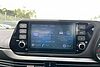 Hyundai I20 1.0 T Gdi Element Hatchback 5dr Petrol Manual Euro 6 (s/s) (100 Ps) Aurora Grey