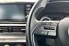 Hyundai I20 1.0 T Gdi Element Hatchback 5dr Petrol Manual Euro 6 (s/s) (100 Ps) Aurora Grey
