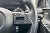 Hyundai I20 1.0 T Gdi Element Hatchback 5dr Petrol Manual Euro 6 (s/s) (100 Ps) Aurora Grey