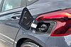 Hyundai I20 1.0 T Gdi Element Hatchback 5dr Petrol Manual Euro 6 (s/s) (100 Ps) Aurora Grey