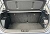 Hyundai I20 1.0 T Gdi Element Hatchback 5dr Petrol Manual Euro 6 (s/s) (100 Ps) Aurora Grey