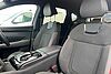 Hyundai TUCSON 1.6 H T Gdi N Line Suv 5dr Petrol Hybrid Auto Euro 6 (s/s) (230 Ps) Dark Knight Grey