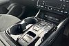 Hyundai TUCSON 1.6 H T Gdi N Line Suv 5dr Petrol Hybrid Auto Euro 6 (s/s) (230 Ps) Dark Knight Grey