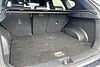 Hyundai TUCSON 1.6 H T Gdi N Line Suv 5dr Petrol Hybrid Auto Euro 6 (s/s) (230 Ps) Dark Knight Grey