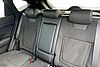 Hyundai TUCSON 1.6 H T Gdi N Line Suv 5dr Petrol Hybrid Auto Euro 6 (s/s) (230 Ps) Dark Knight Grey