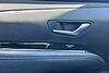 Hyundai TUCSON 1.6 T Gdi Ultimate Suv 5dr Petrol Manual Euro 6 (s/s) (150 Ps) Dark Teal
