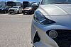 Hyundai I10 1.2 Se Connect Hatchback 5dr Petrol Manual Euro 6 (s/s) (84 Ps) Sleek Silver