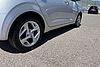 Hyundai I10 1.2 Se Connect Hatchback 5dr Petrol Manual Euro 6 (s/s) (84 Ps) Sleek Silver
