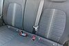 Hyundai I10 1.2 Se Connect Hatchback 5dr Petrol Manual Euro 6 (s/s) (84 Ps) Sleek Silver