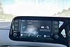 Hyundai I10 1.2 Se Connect Hatchback 5dr Petrol Manual Euro 6 (s/s) (84 Ps) Sleek Silver