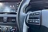 Hyundai I10 1.2 Se Connect Hatchback 5dr Petrol Manual Euro 6 (s/s) (84 Ps) Sleek Silver