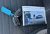 Hyundai I10 1.2 Se Connect Hatchback 5dr Petrol Manual Euro 6 (s/s) (84 Ps) Sleek Silver