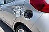 Hyundai I10 1.2 Se Connect Hatchback 5dr Petrol Manual Euro 6 (s/s) (84 Ps) Sleek Silver