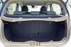 Hyundai I10 1.2 Se Connect Hatchback 5dr Petrol Manual Euro 6 (s/s) (84 Ps) Sleek Silver