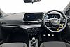 Hyundai BAYON 1.0 T Gdi Advance Suv 5dr Petrol Manual Euro 6 (s/s) (100 Ps) Dragon Red