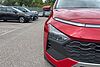 Hyundai BAYON 1.0 T Gdi Advance Suv 5dr Petrol Manual Euro 6 (s/s) (100 Ps) Dragon Red