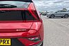 Hyundai BAYON 1.0 T Gdi Advance Suv 5dr Petrol Manual Euro 6 (s/s) (100 Ps) Dragon Red