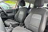 Hyundai BAYON 1.0 T Gdi Advance Suv 5dr Petrol Manual Euro 6 (s/s) (100 Ps) Dragon Red