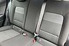 Hyundai BAYON 1.0 T Gdi Advance Suv 5dr Petrol Manual Euro 6 (s/s) (100 Ps) Dragon Red