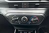 Hyundai BAYON 1.0 T Gdi Advance Suv 5dr Petrol Manual Euro 6 (s/s) (100 Ps) Dragon Red