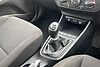 Hyundai BAYON 1.0 T Gdi Advance Suv 5dr Petrol Manual Euro 6 (s/s) (100 Ps) Dragon Red