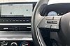 Hyundai BAYON 1.0 T Gdi Advance Suv 5dr Petrol Manual Euro 6 (s/s) (100 Ps) Dragon Red