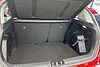 Hyundai BAYON 1.0 T Gdi Advance Suv 5dr Petrol Manual Euro 6 (s/s) (100 Ps) Dragon Red