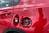 Hyundai BAYON 1.0 T Gdi Advance Suv 5dr Petrol Manual Euro 6 (s/s) (100 Ps) Dragon Red