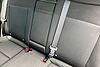 Hyundai KONA 1.6 H Gdi N Line Suv 5dr Petrol Hybrid Dct Euro 6 (s/s) (129 Ps) Cyber Grey