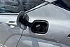 Hyundai KONA 1.6 H Gdi N Line Suv 5dr Petrol Hybrid Dct Euro 6 (s/s) (129 Ps) Cyber Grey